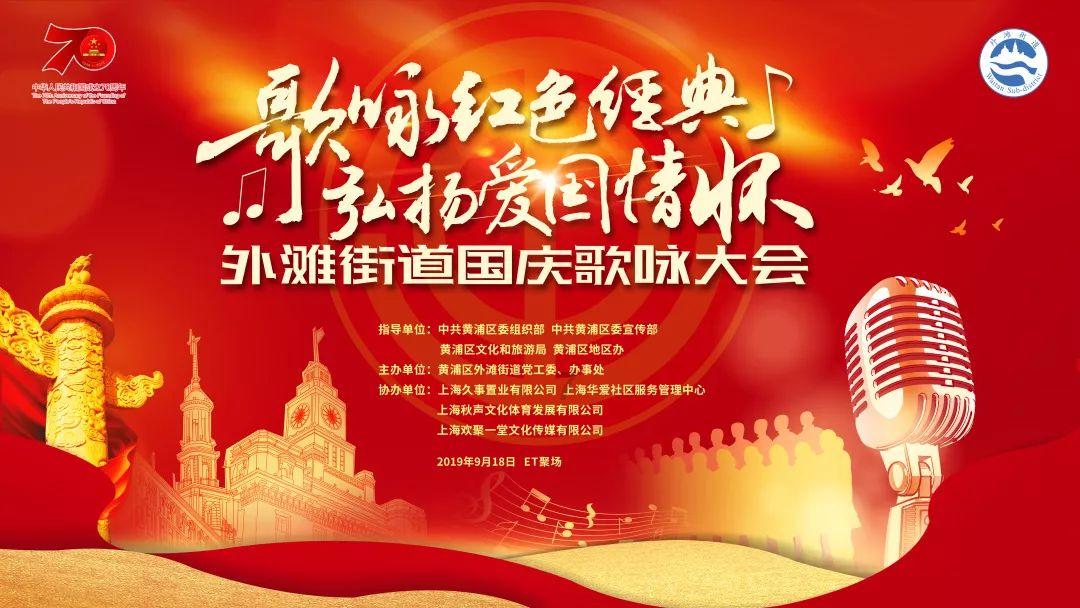 天热了，我们应该如何防暑呢？